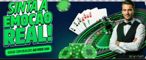Blackjack Ao Vivo Side Bets