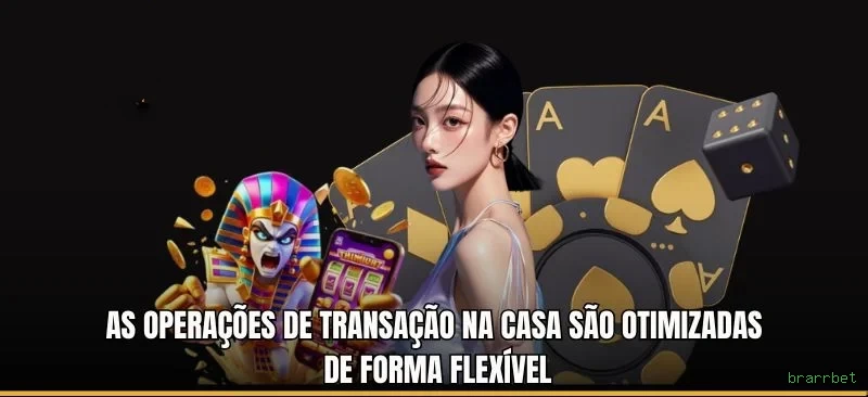 Apostas esportivas da brarrbet com odds competitivas