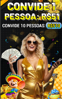Cadastro rápido e seguro na brarrbet