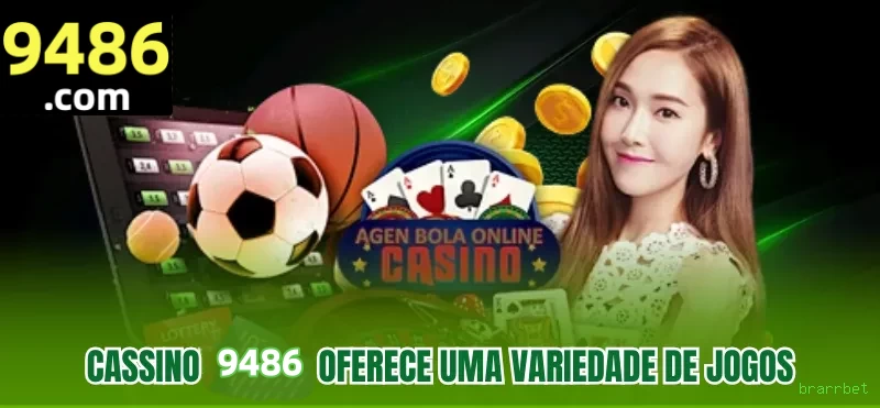 Cassino ao vivo da brarrbet com dealers reais