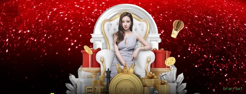 Download gratuito do app da brarrbet