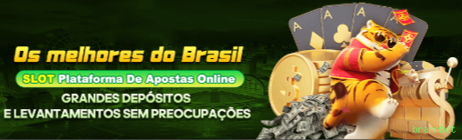 Página oficial da brarrbet no Facebook