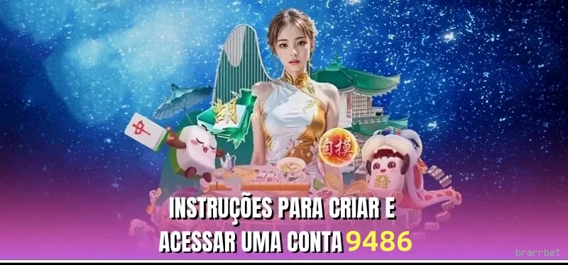 Jogos de fortune da brarrbet com prêmios incríveis