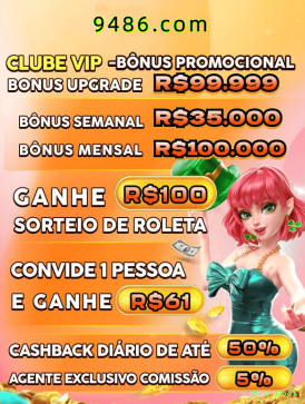 Imagem promocional da brarrbet mostrando a plataforma e suas vantagens