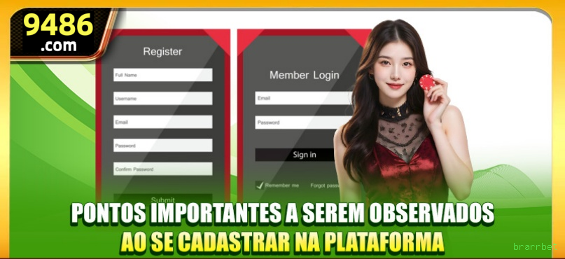 Como instalar o app da brarrbet