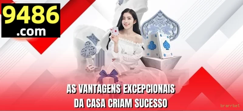 Login seguro na brarrbet