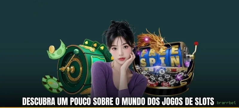 Jogos de loteria online na brarrbet
