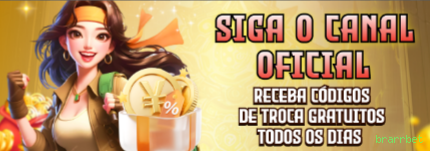 Programa VIP exclusivo da brarrbet