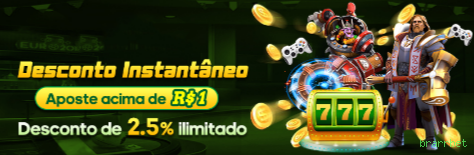 Ganhe prêmios incríveis na brarrbet