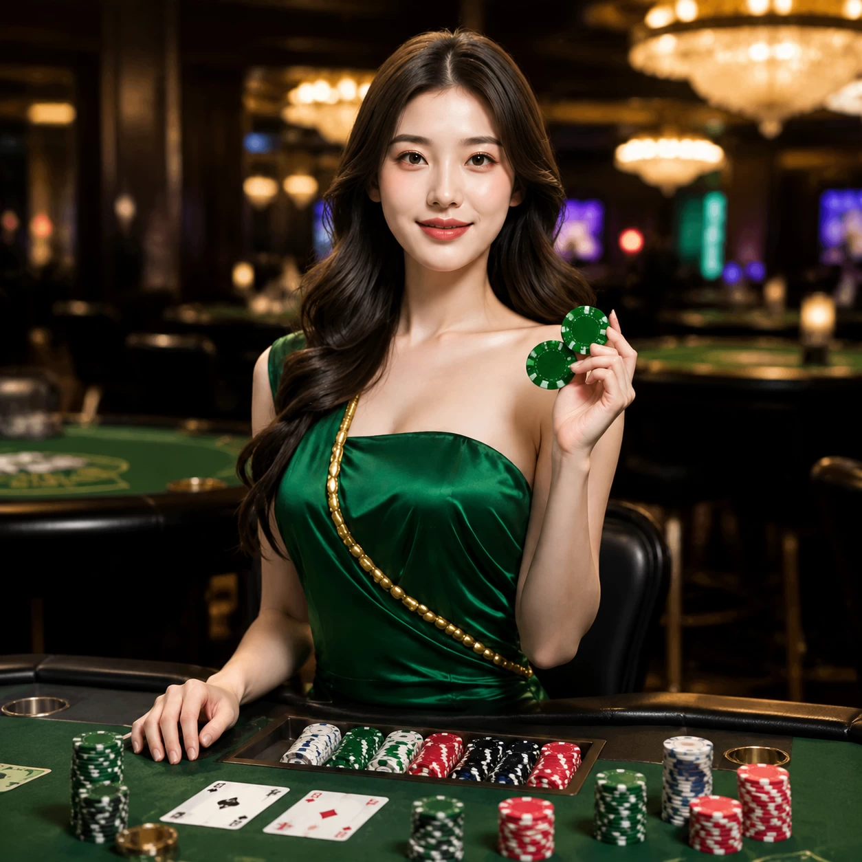 Cassino brarrbet app mobile