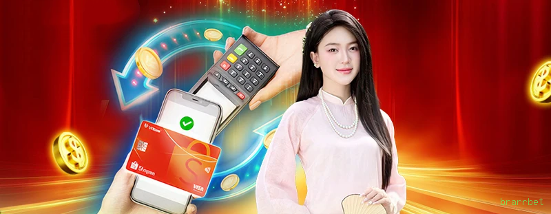 Fortune Ox Slot brarrbet