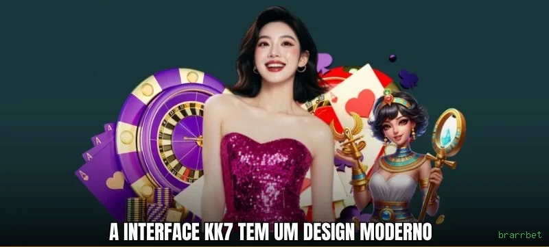 brarrbet Cassino Clássico