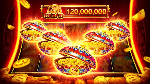 App brarrbet slots mobile
