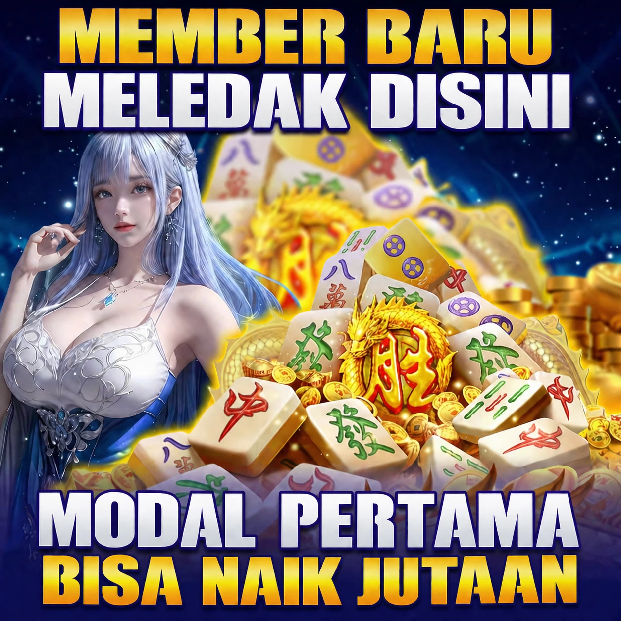 Slots com prêmios brarrbet