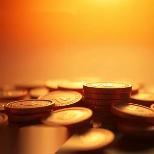 Tabela RTP dos jogos de cassino da brarrbet