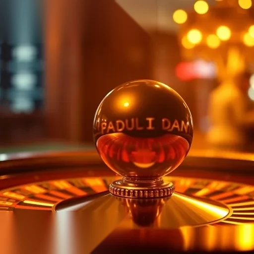 Loterias online disponíveis na brarrbet