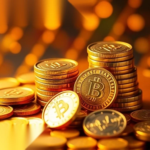 Principais provedores de slots da brarrbet - NetEnt, Pragmatic Play, Play'n GO